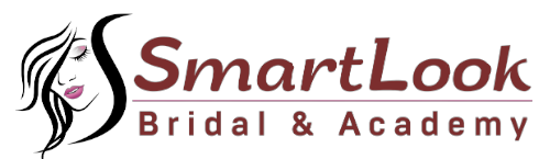 smartlook logo